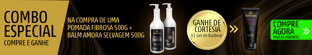 BARBOTERAPIA - SITE BANNERS PROMOCIONAIS - 01