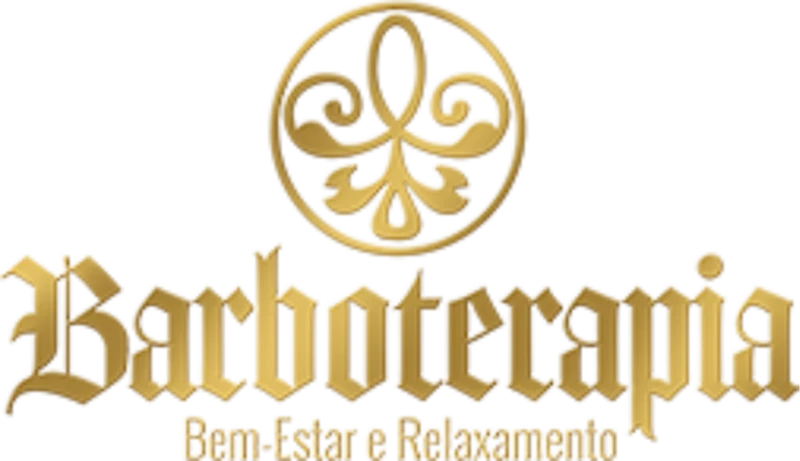 BARBOTERAPIA Barboterapia imagem 1