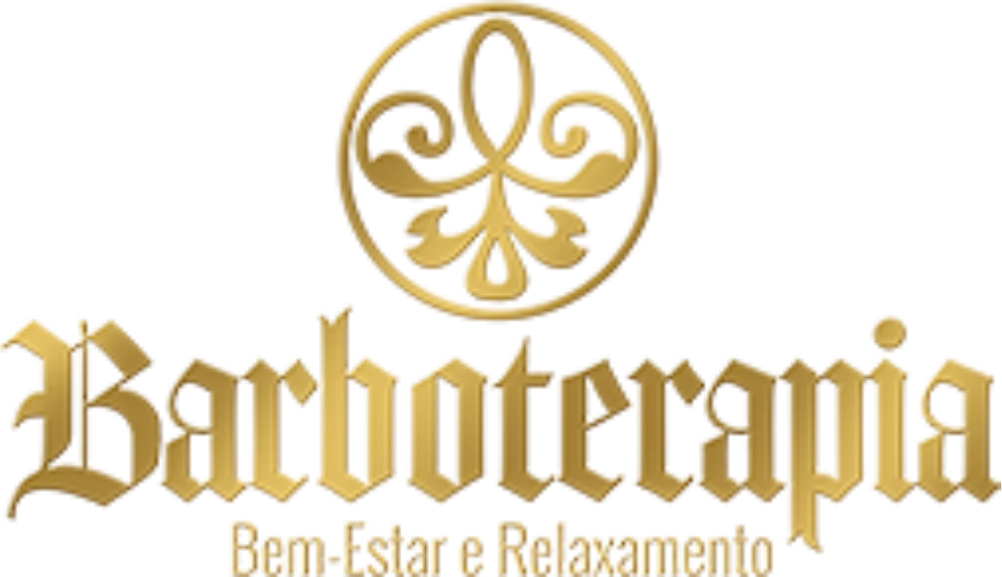 Carrinho Barboterapia imagem 1