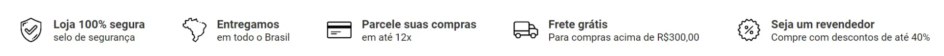 inicio Barboterapia imagem 3