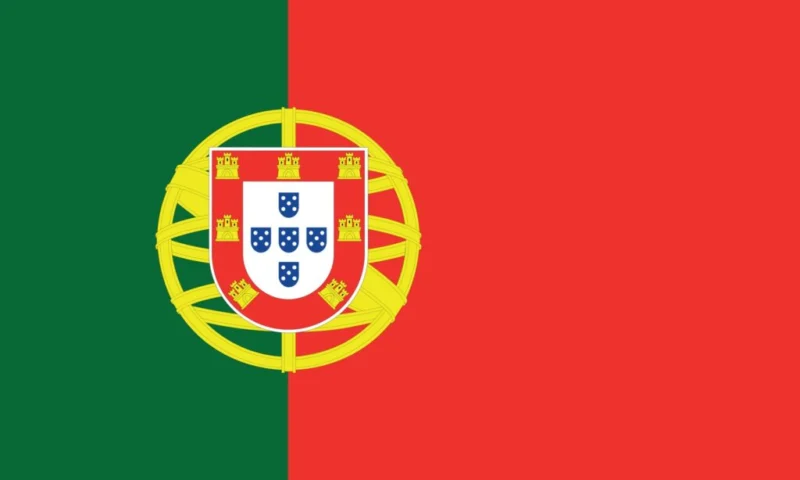 Unidade oficial Barboterapia Nossas Lojas imagem 3
